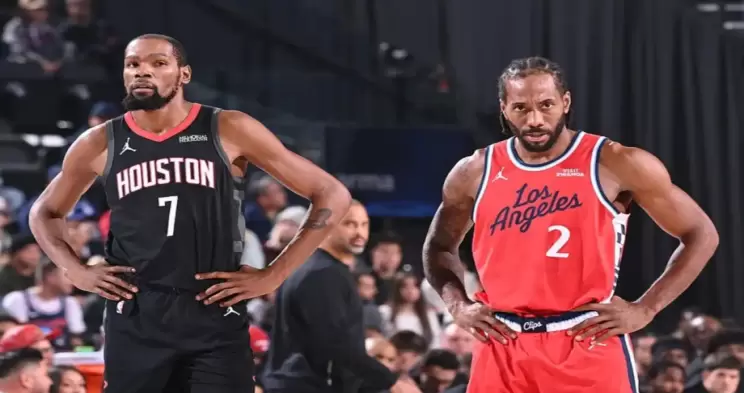 布鲁日直播入口_布鲁日直播入口在线直播体育直播赛事_布鲁日直播入口体育直播赛事直播平台-24直播